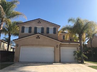 37958 Iris Way, Murrieta, CA 92563