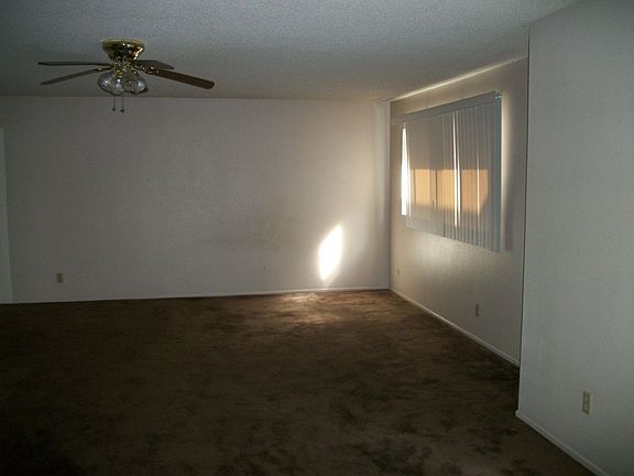Extremely large Master bedroom