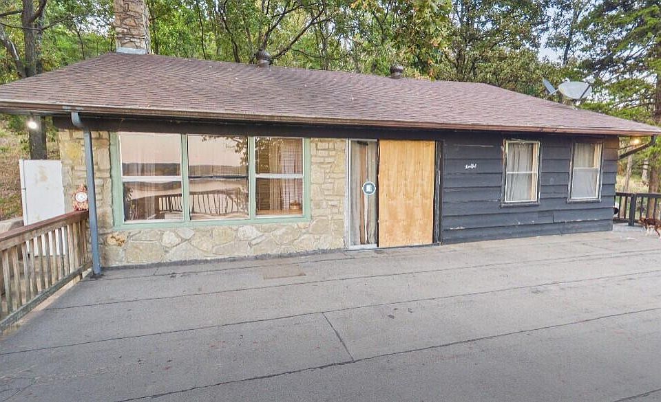 1st image of 61770 E 193rd Rd