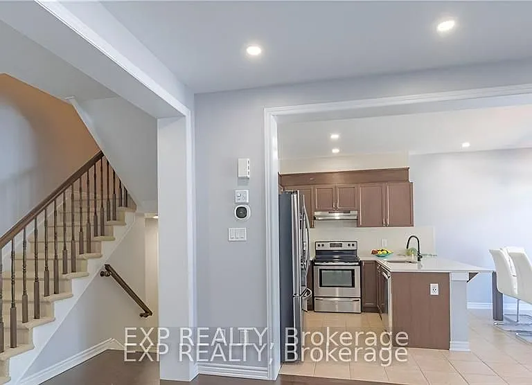 320 Autumnfield St — Photo 13