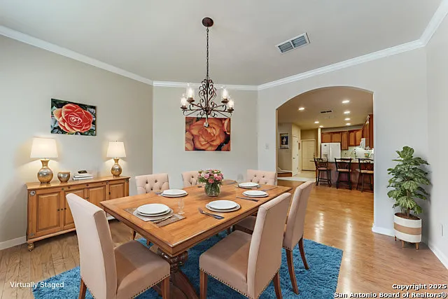 444 Herff St — Photo 8