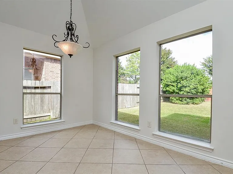 17506 Driftwood Prairie Ln — Photo 18