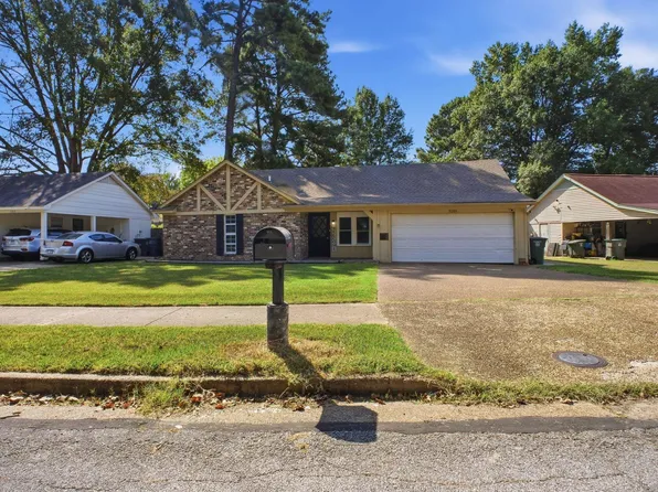 5205 Drexel Ave, Memphis, TN 38135