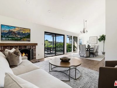 431 Hillsborough St, Thousand Oaks, CA, 91361