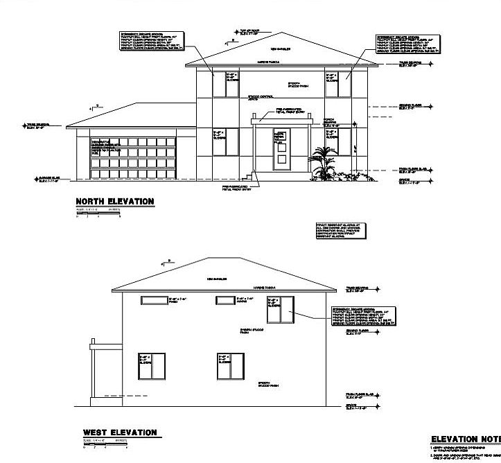 1st image of 5800 19th Ave N