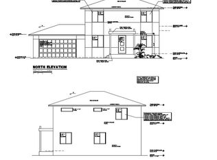 5800 19th Ave N, Saint Petersburg, FL 33710