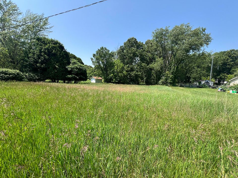 2nd image of 0 Prairie River Dr