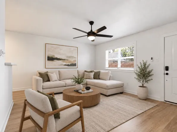 Merton Court Apartments, 171 N Merton St #185-203, Memphis, TN 38112