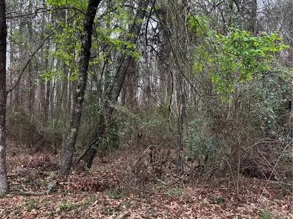 LOT 2 Jana Dr, Pineville, LA 71360