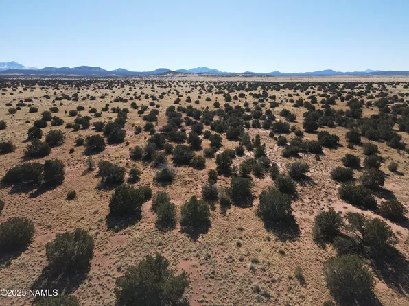 3372 E Valencia Rd Lot C, Williams, AZ 86046