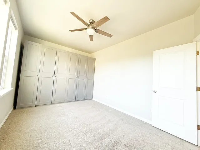 2441 NE Redford St — Photo 34