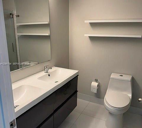 5th image of 701 Brickell Key Blvd Floor 0
