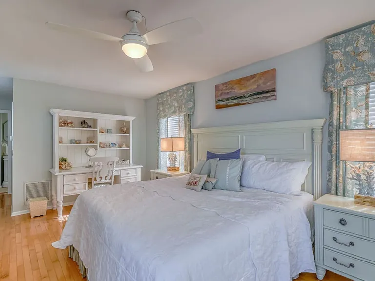 6570 Manasota Key Rd — Photo 32