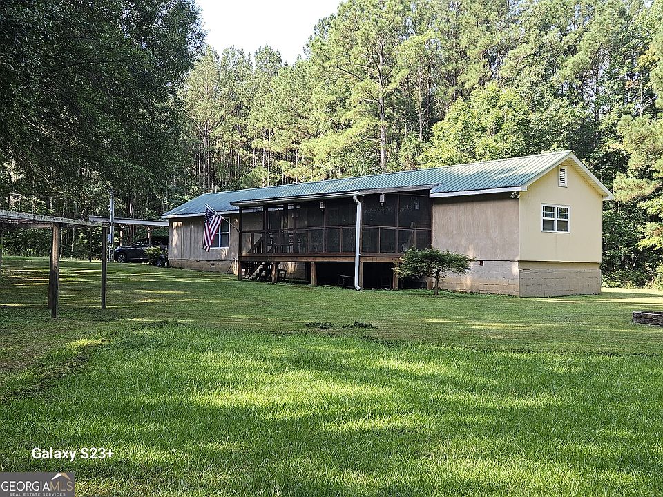 1st image of 1371 Bairdstown Rd