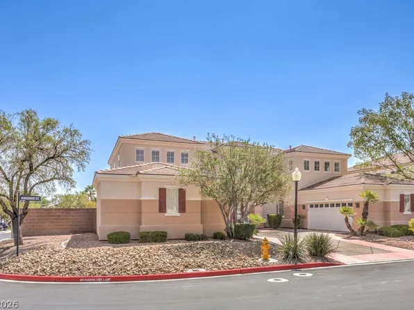 1304 Kingdom St, Las Vegas, NV 89117