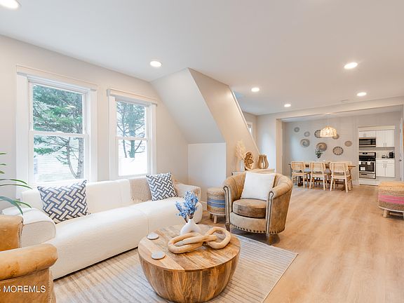 4th image of 1805 Margerum Avenue