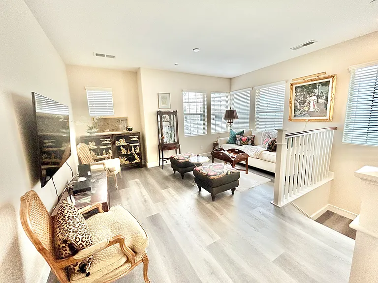 6250 Sagebrush Bend Way — Photo 16