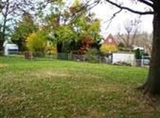 6218 Elaine Ave, Harrisburg, PA 17112