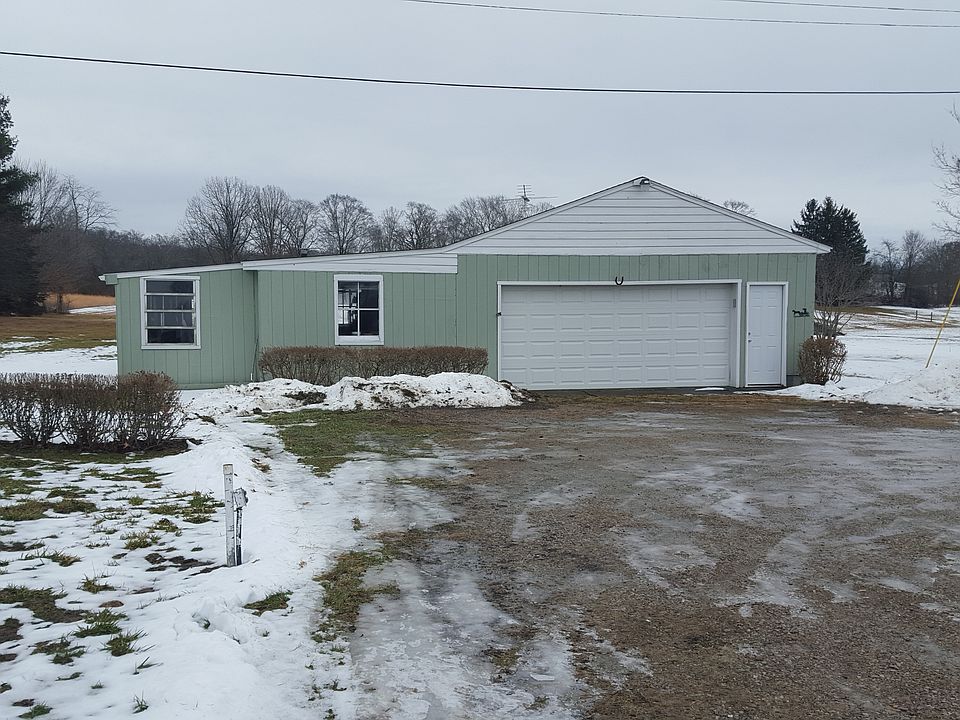 8641 Jacksontown Rd, Heath, OH 43056 Zillow