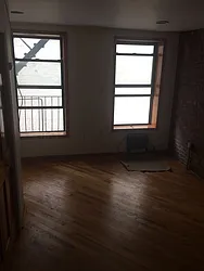 Rented by Better Living Properties