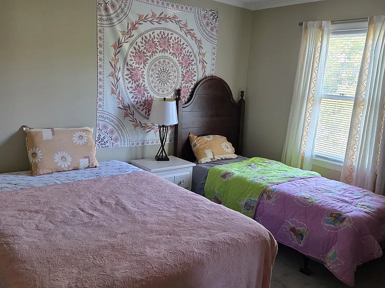 4115 Little River Rd #8E-1 — Photo 13