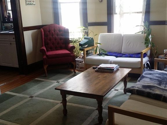 5th image of 84 Park St