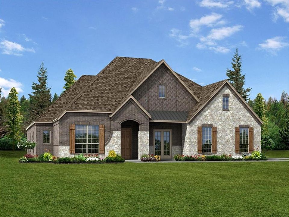 1st image of 316 Toulouse Ln