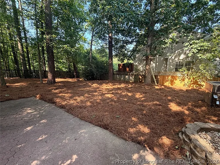 2628 Farlow Gap Ln — Photo 37