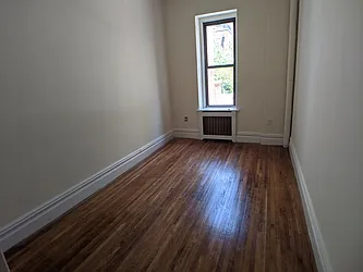 Rented by Guidance Realty Corp.