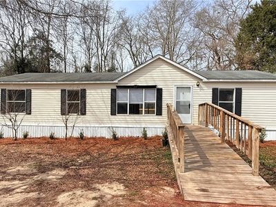 121 Lee Road 2104, Opelika, AL, 36804
