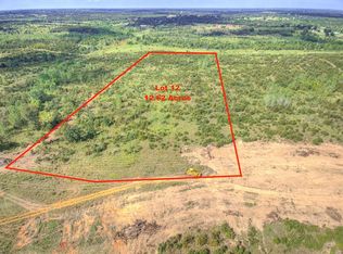 12 Baxter Ln, Norman, OK 73026