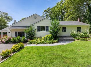 66 Chichester Rd, Huntington, NY 11743
