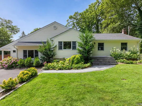 66 Chichester Road, Huntington, NY 11743