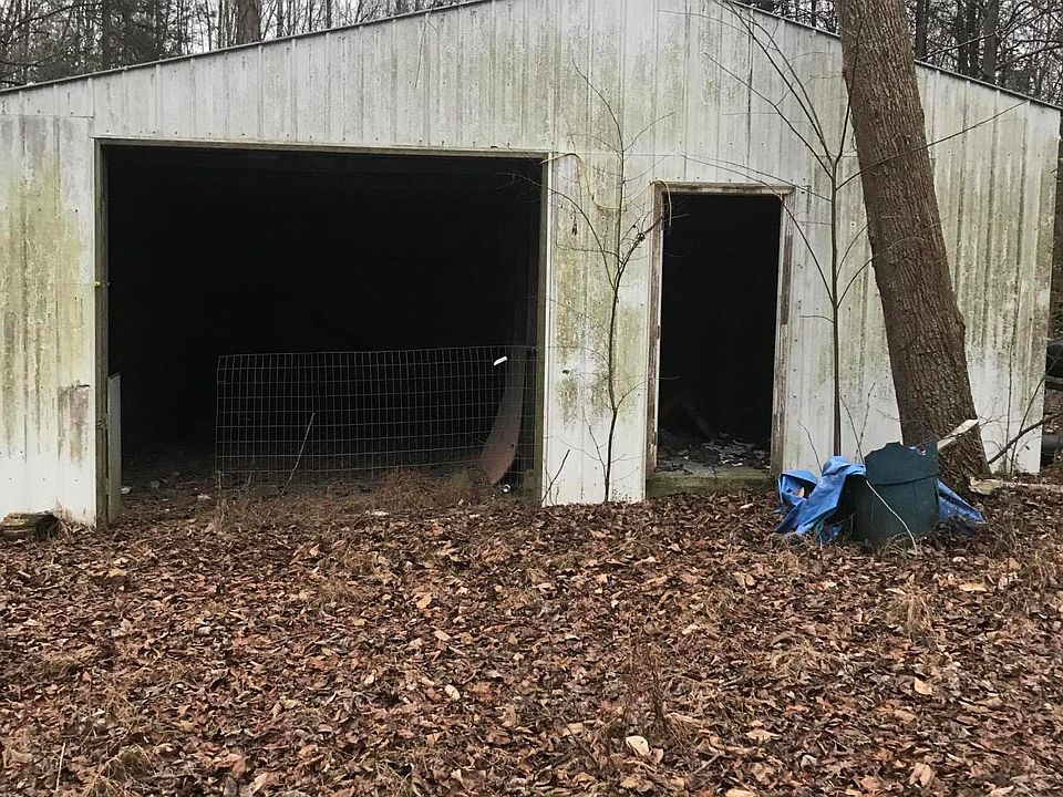 1st image of 211 W Audubon Dr