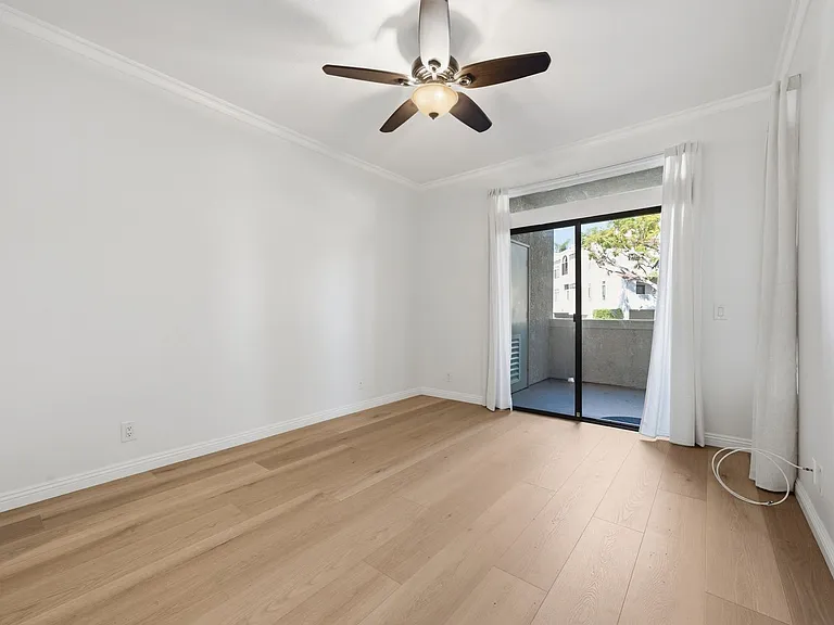 17202 Corbina Ln #108 — Photo 16