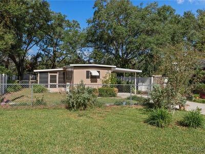 8059 E Southlake Dr, Floral City, FL, 34436