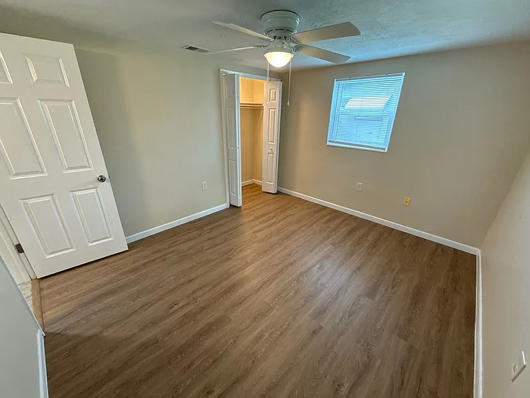 59 S Desoto St — Photo 12