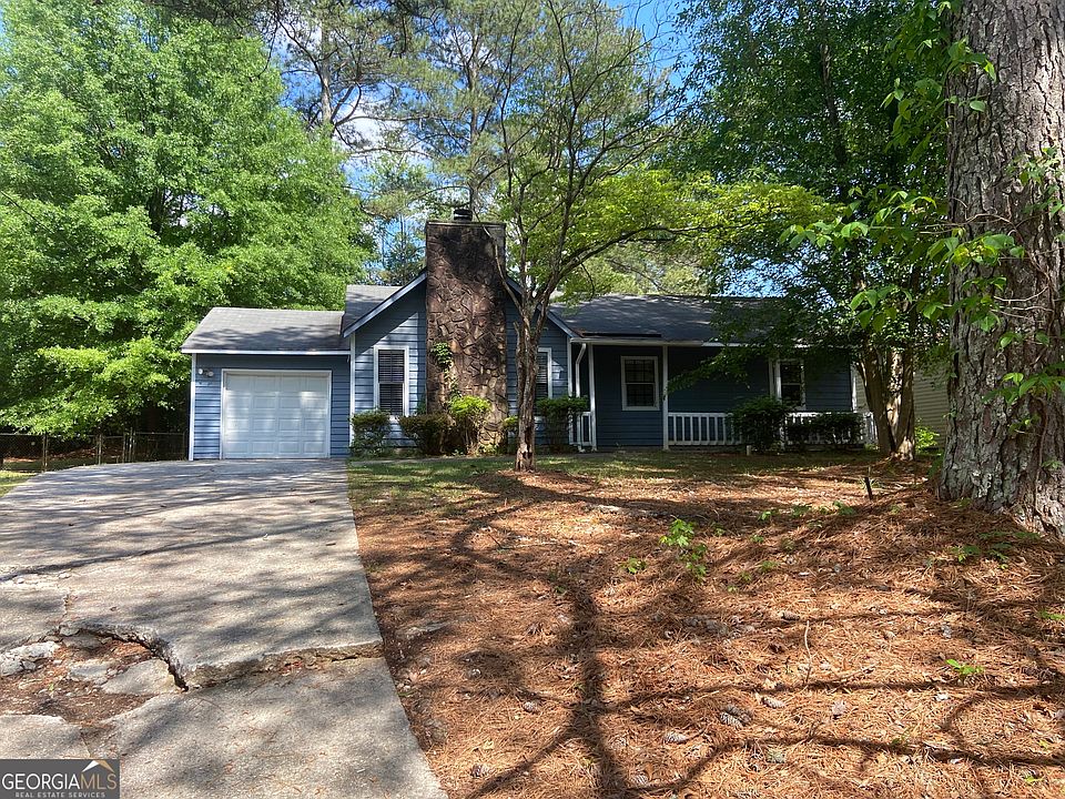 1st image of 9192 Thomas Rd