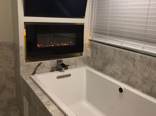 23050 SW Bald Peak Rd, Hillsboro, OR 97123