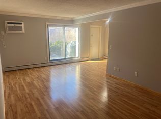 4560 Cedar Lake Rd S APT 3, Minneapolis, MN 55416