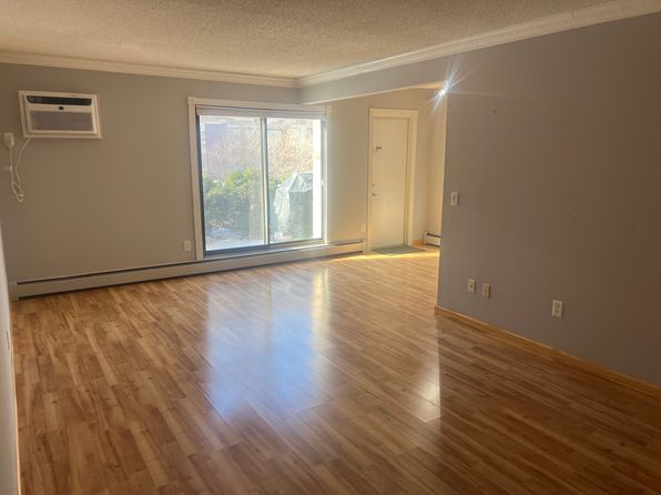 4560 Cedar Lake Rd S APT 3