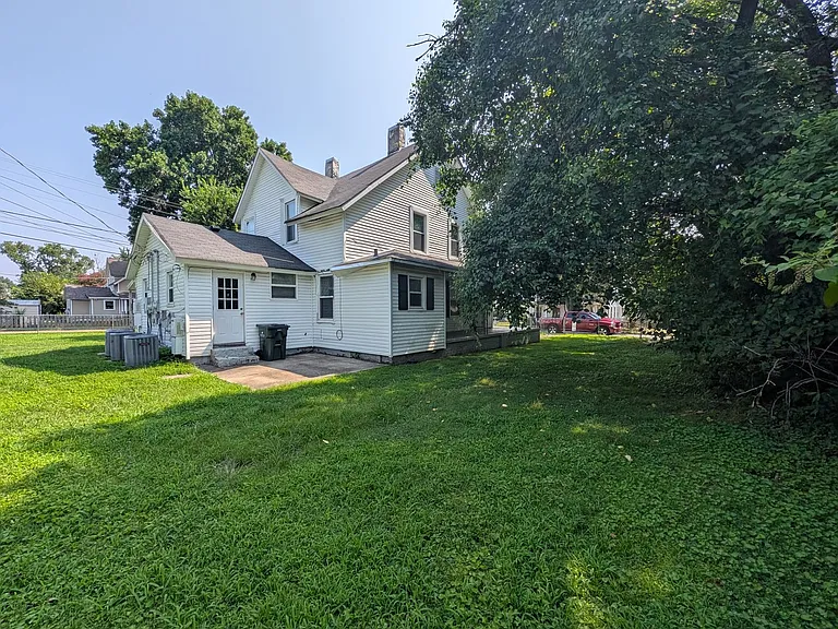 3302 Bradley St SW — Photo 19