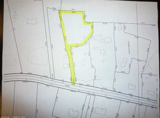 20 Dimmock Rd, Waterford, CT 06385