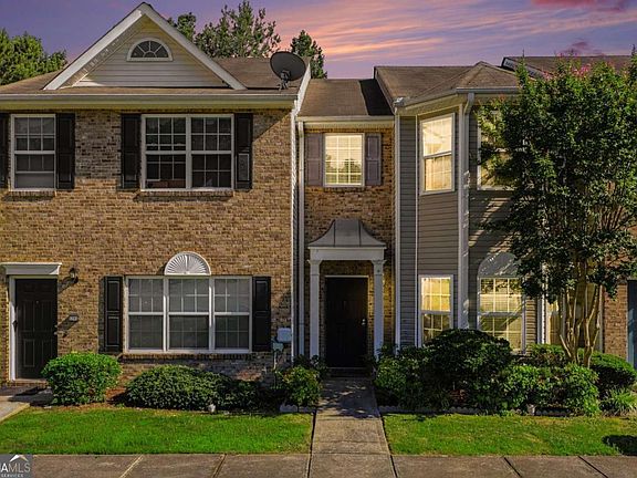 2nd image of 5305 Oakley Commons Blvd