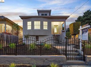 1623 Tyler St, Berkeley, CA 94703