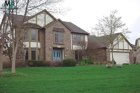 1st image of 48471 Lake Land Dr