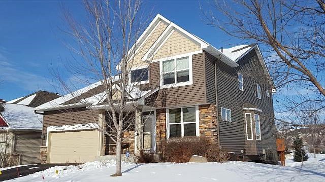 1st image of 10987 Ashley Ln