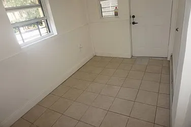 Rented by One Realty Inc