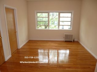 98 Huron St, Brooklyn, NY 11222