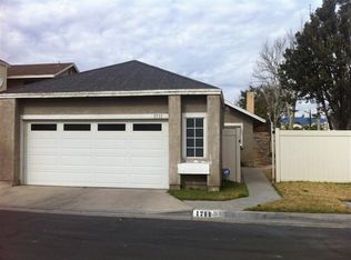 1711 Express Cir, Colton, CA 92324